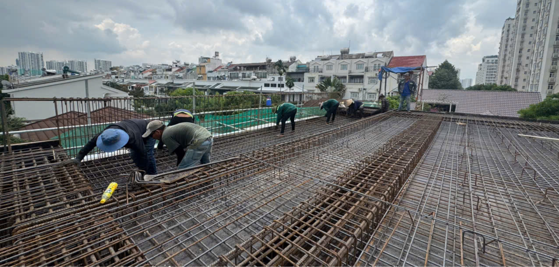 thi cong ket cau va hoan thien-kienmy